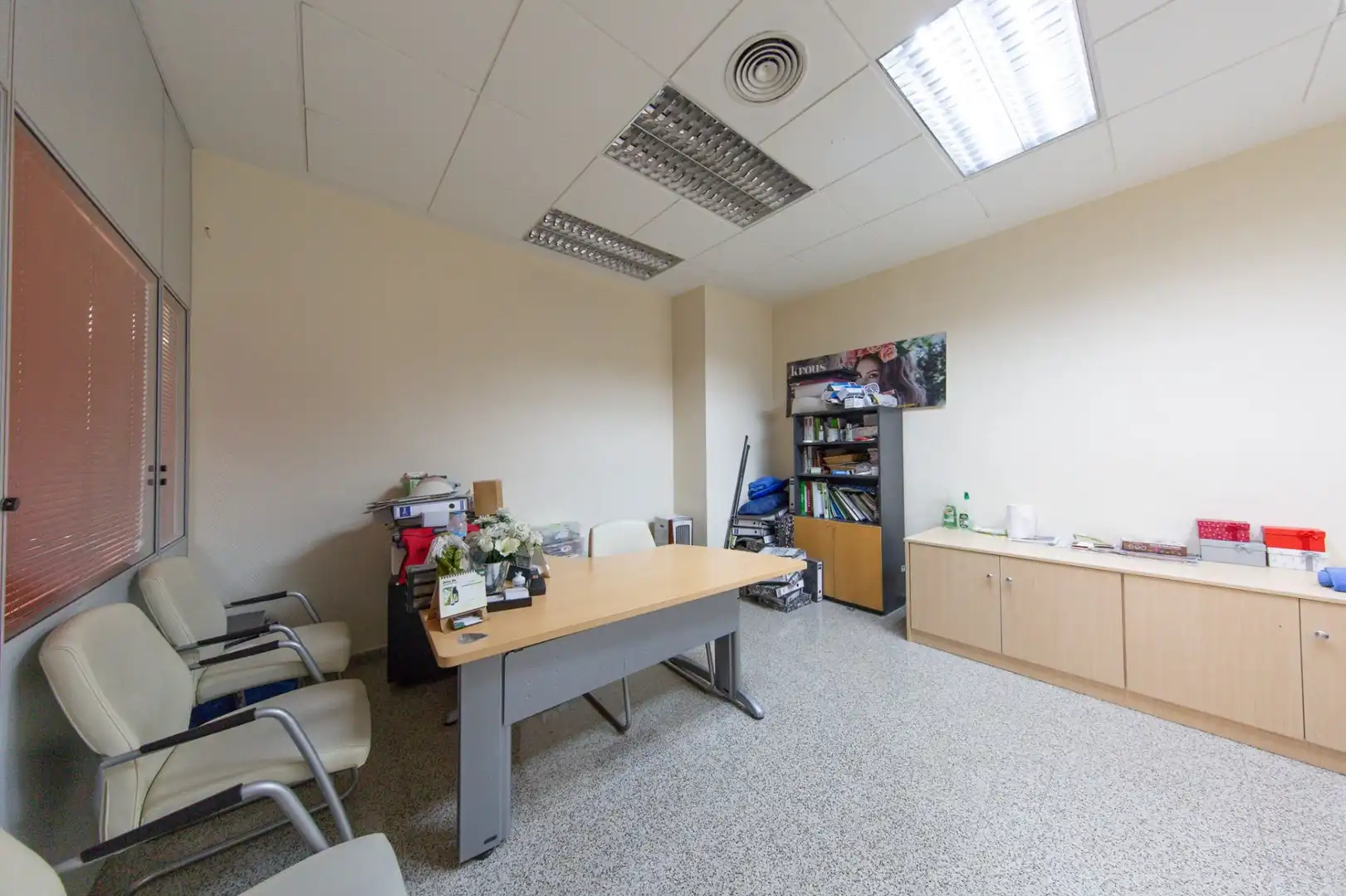 Local comercial de lloguer a Campoamor - Altozano, imagen 9