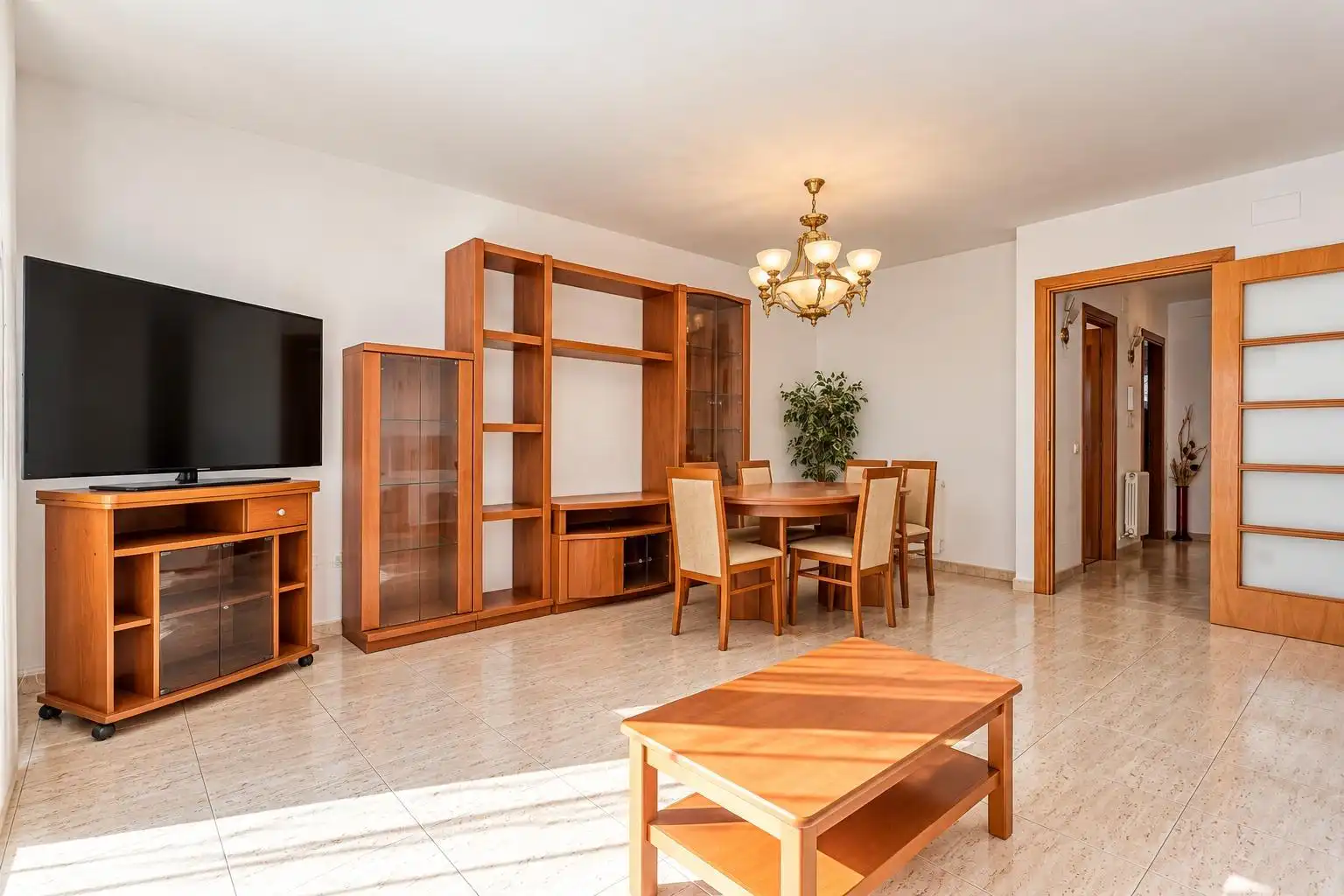 Casa con terraza en venta en Vilanova del Camí, imagen 11