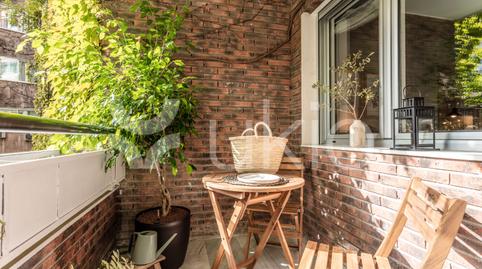 Photo 2 of Apartment to rent in Calle de Miguel Ángel, Almagro,  Madrid Capital