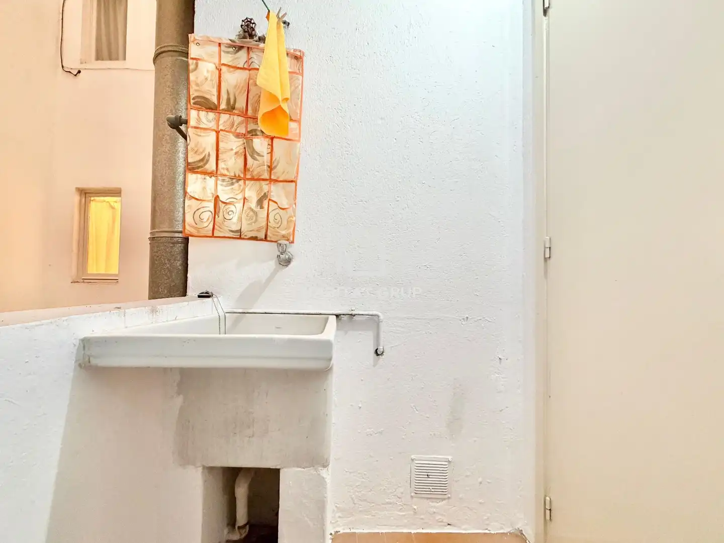 Appartamento con ascensore in vendita a Eixample Nord, imagen 22