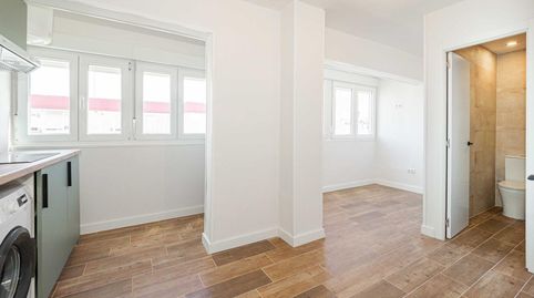 Foto 3 de Piso en venta en Calle Fundidores, Pino Montano - Consolación, Sevilla Capital