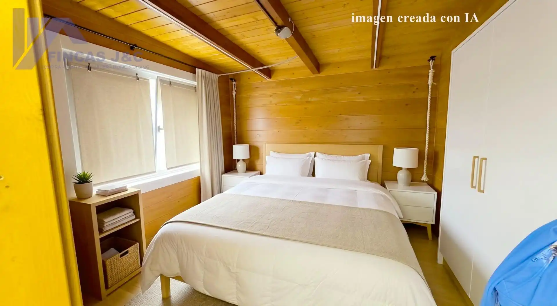 Bedroom of Residential for sale in Zaragoza
