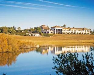 Country house for sale in  Sevilla Capital
