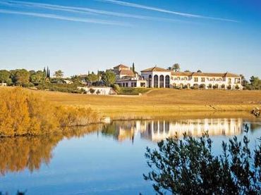 Casa rústica en venda a La Hacienda - Nueva Andalucía