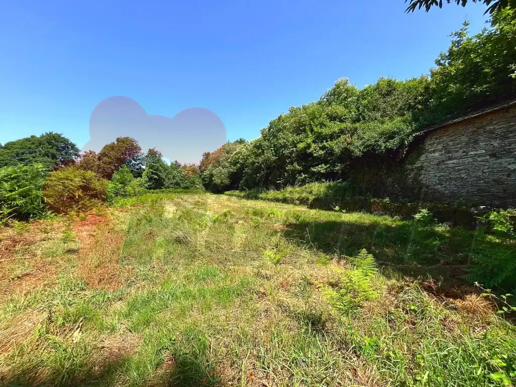 Casa o chalet en venta en Lugo