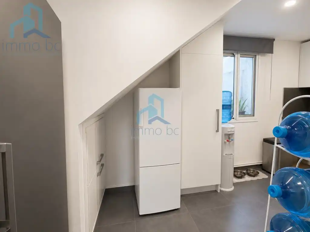 Dúplex en venta en Tarragona