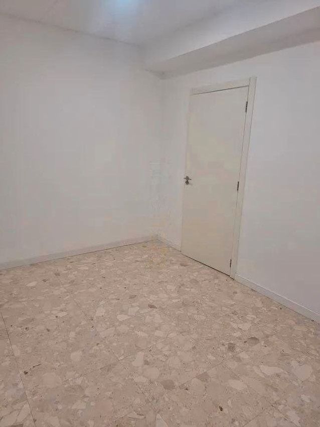 Oficina de lloguer a Casco Antiguo - Sta. Cruz - Ayuntamiento, Centro