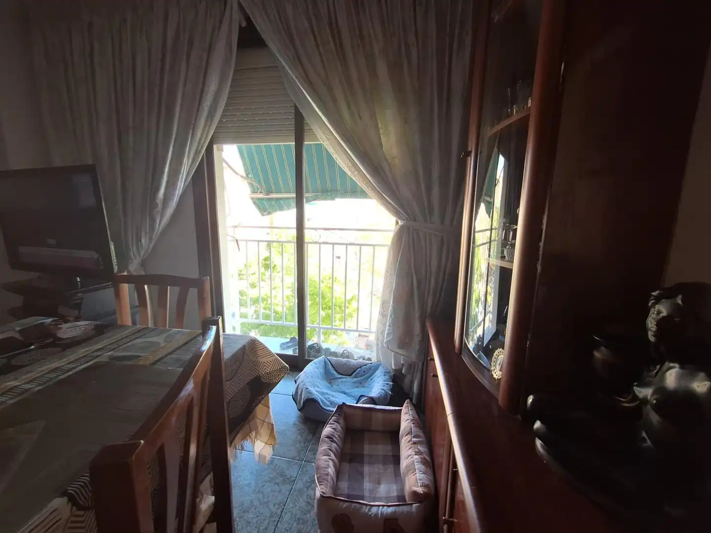 Wohnung zum Verkauf in La Roureda