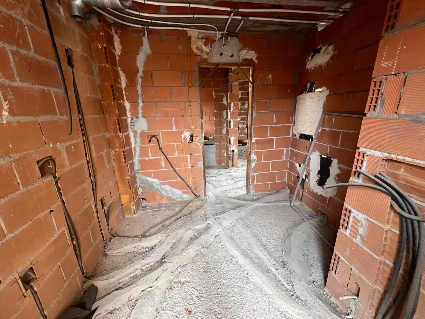 Casa o chalet en venta en Buenavista, Carabaña