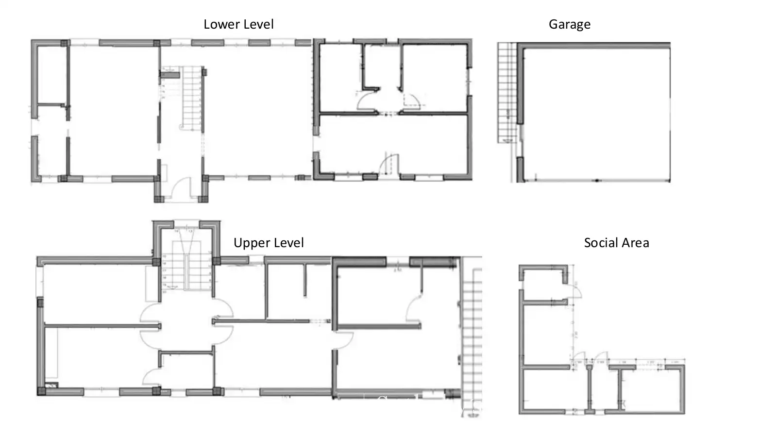 Casa o chalet en venta en Sax con Aire acondicionado, Calefacción y Jardín privado