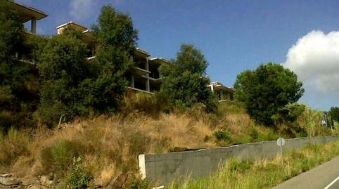 Photo 3 of Building for sale in Bisbal (de la), Mas Pere - Río de Oro, Girona