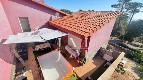 Foto 3 de Casa o chalet en venta en Caldes de Montbui, Barcelona