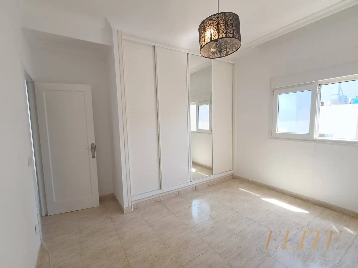Habitación de Piso en venta en Isleta - Puerto - Guanarteme