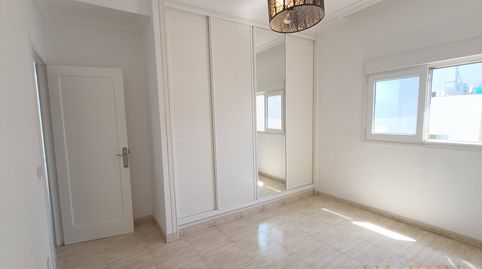 Foto 4 de Piso en venta en Calle Numancia, Guanarteme, Las Palmas de Gran Canaria