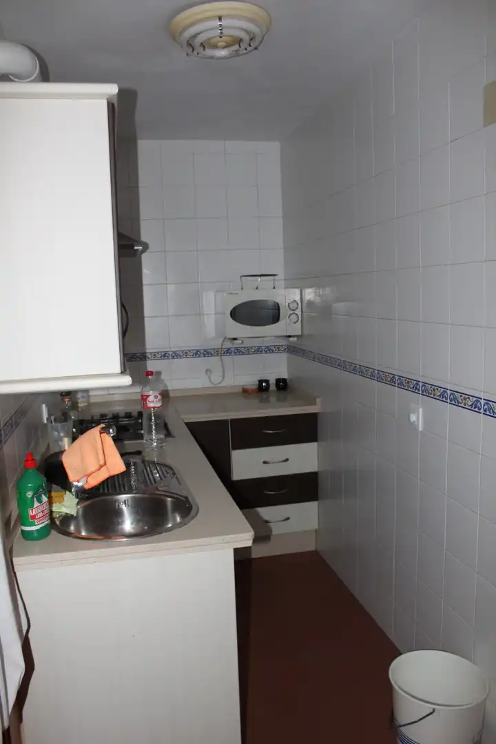Casa en venta en Grazalema, imagen 2