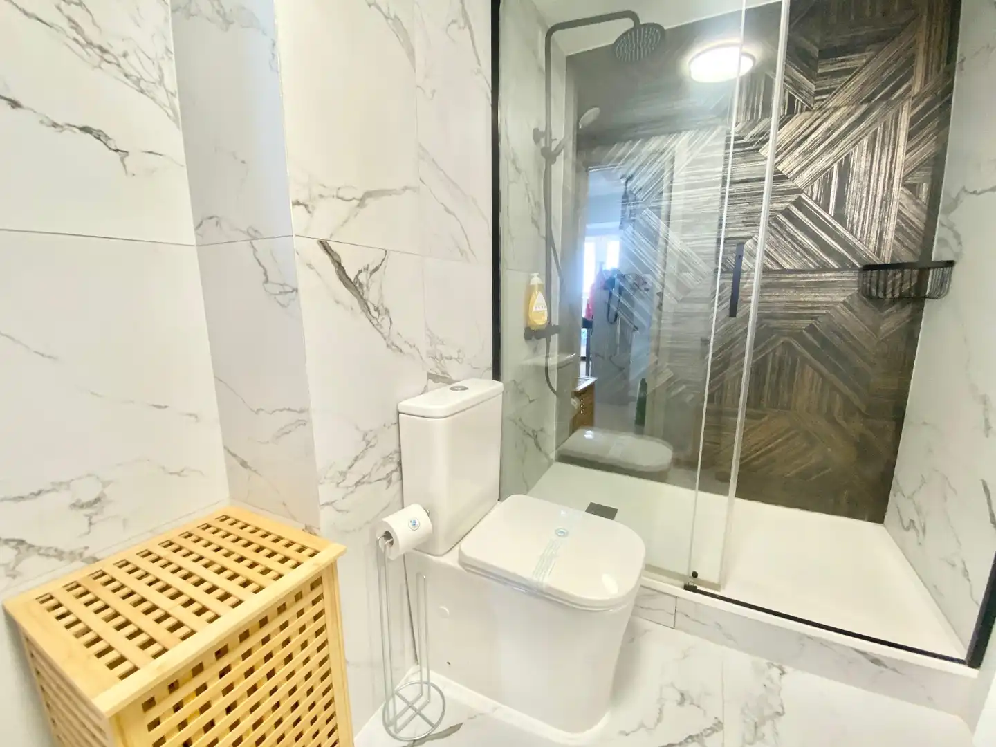 Apartments for rent in Rincón Alto