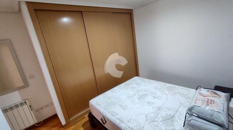 Photo 4 of Study for rent in Centro, Ourense Capital