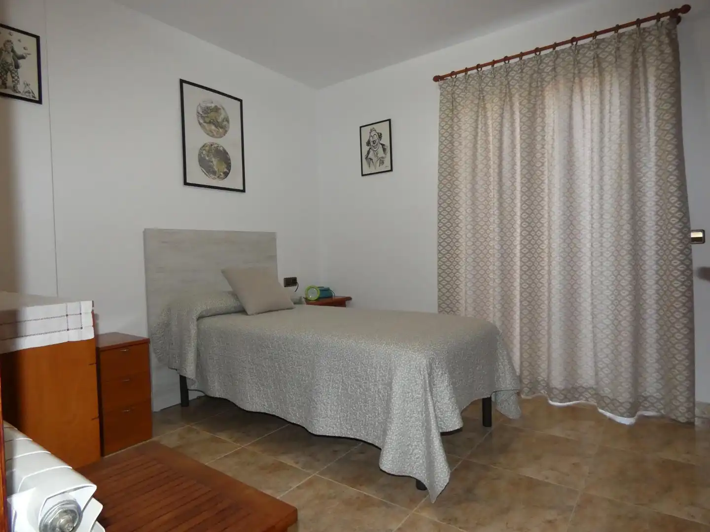 Résidentiel à vendre à Poble, imagen 24