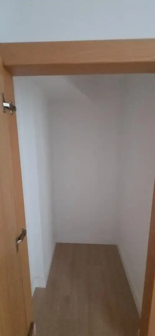 Attic for sale in Lorquí, Murcia