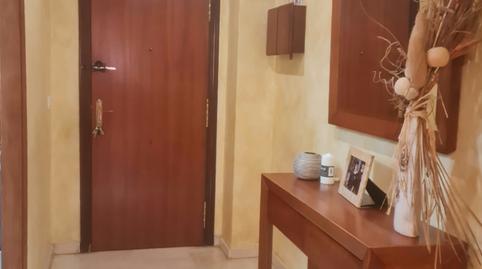 Photo 2 of Flat for sale in Los Molinos, Sevilla