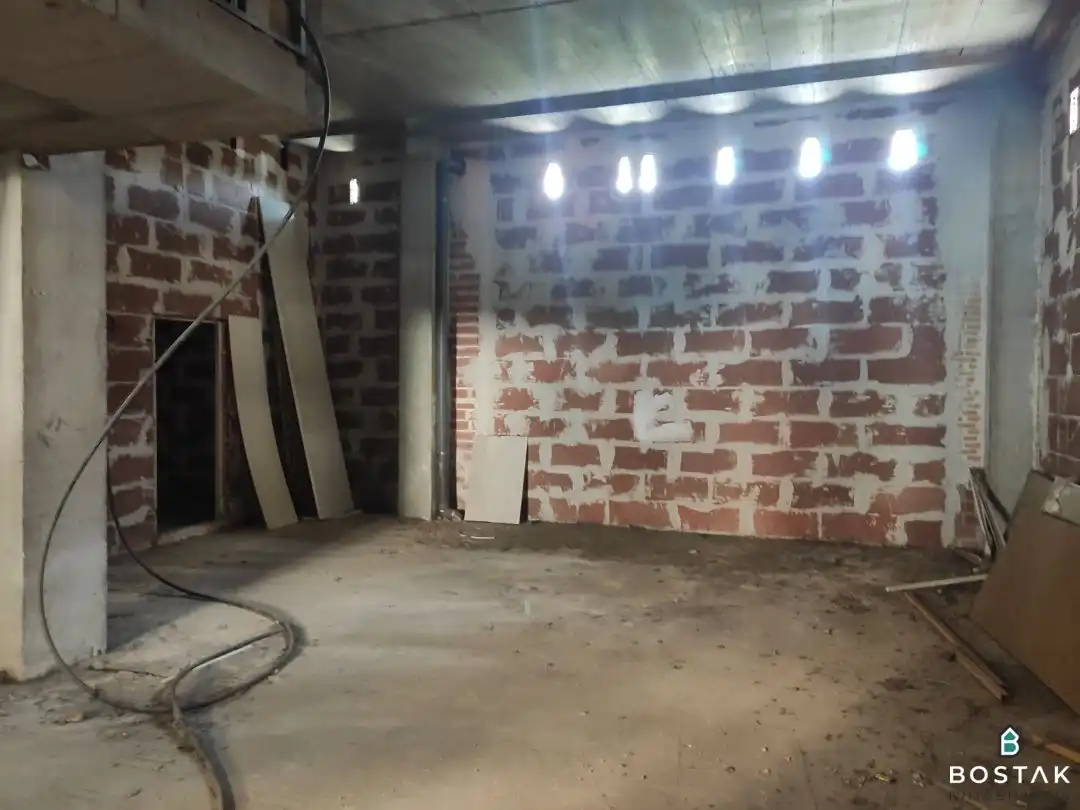 Local comercial en venda a Ibaiondo, imagen 20