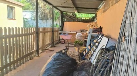 Foto 3 de Casa o xalet en venda a Calle Miguel de Unamuno, 15, Las Brisas, Marbella