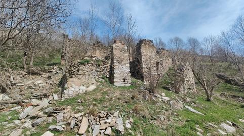 Foto 2 de Finca rústica en venda a Molló, Girona