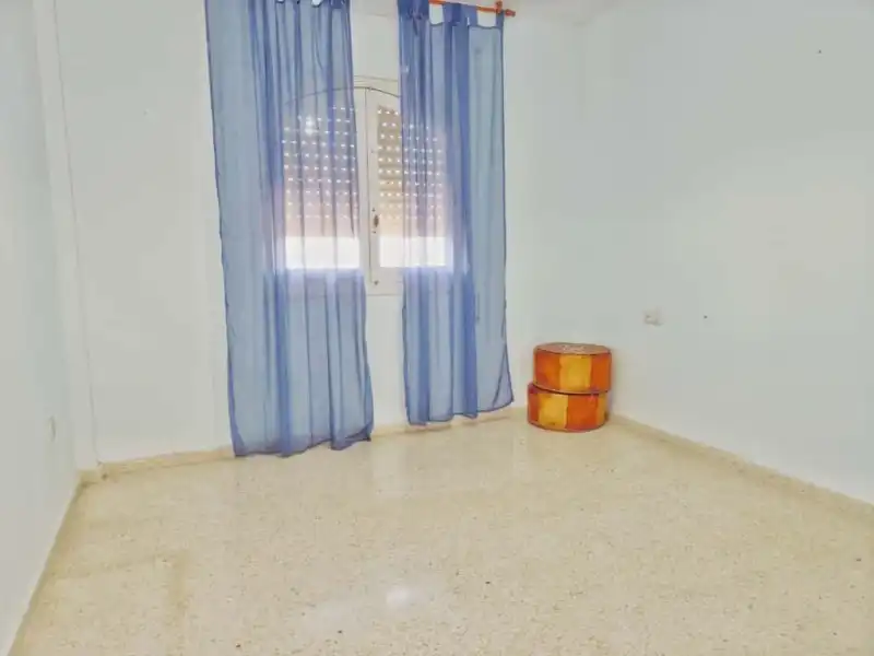 Dormitori de Casa o xalet en venda en Alhaurín de la Torre amb Piscina