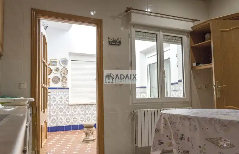 Casa o chalet en venta en Tomelloso