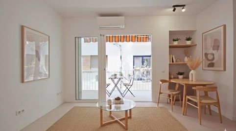 Foto 4 von Wohnung zum Verkauf in Calle Sant Sebastià, 35, Centre, Sitges
