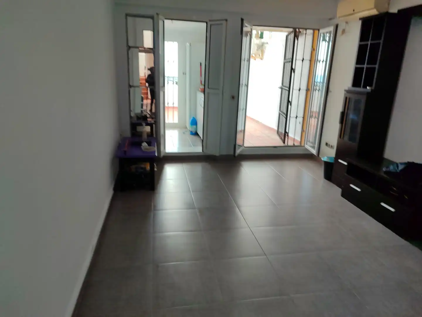 Duplexes for sale in Estepona  with Air Conditioner, Terrace and Community pool