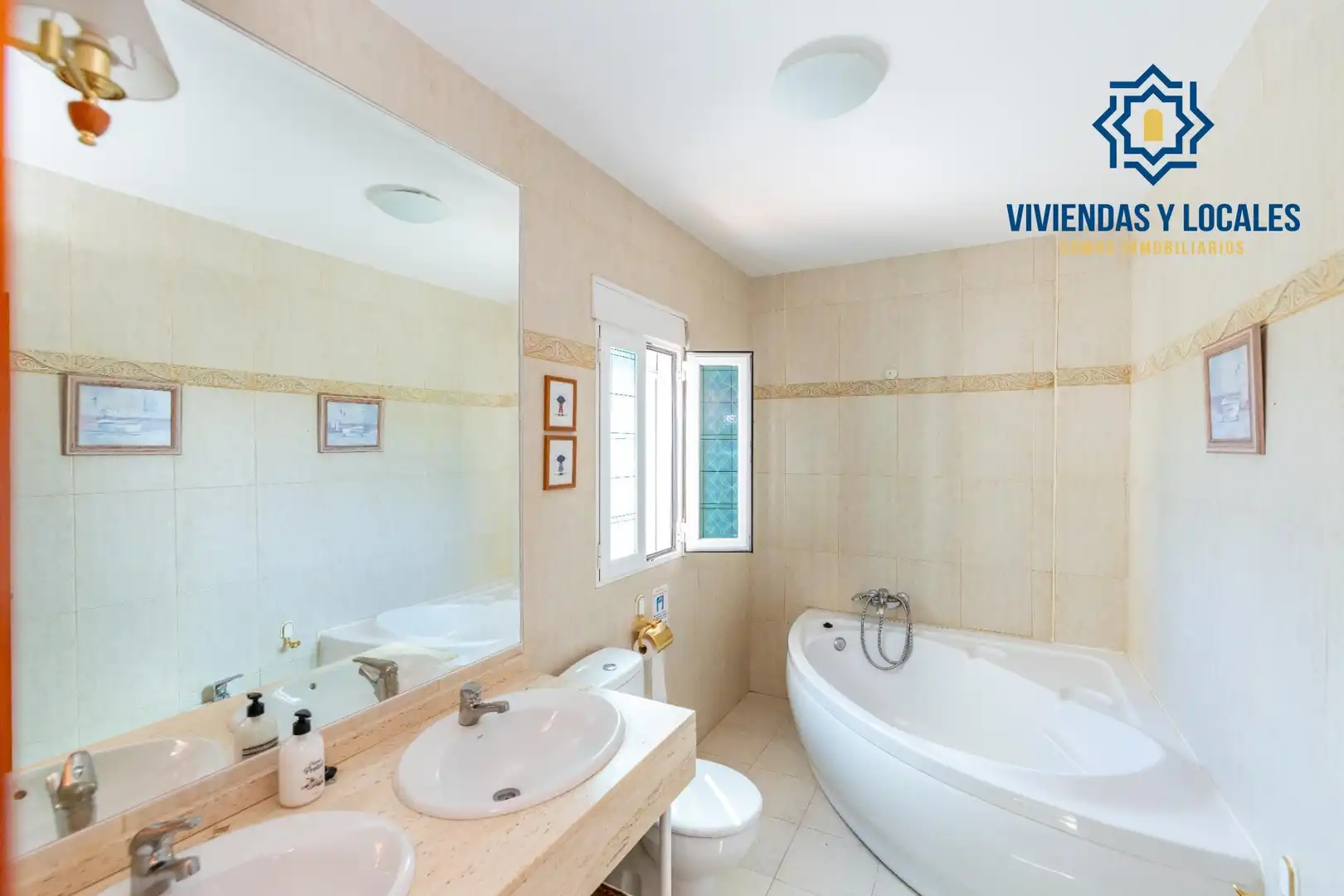 Villa mit Terrasse zum Verkauf in Barrio de la Vega, imagen 73