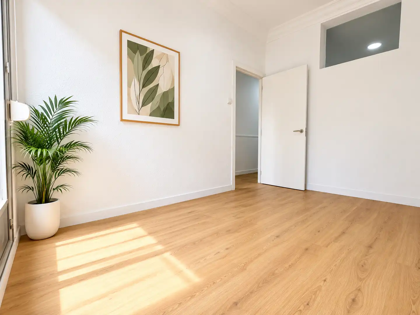 Wohnung mit Terrasse zum Verkauf in Calle de Ramón Calabuig, imagen 8