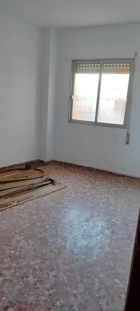 Rez-de-chaussée à vendre à Serón, imagen 9