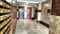 Flat for sale in Santiago - Coronación, imagen 2