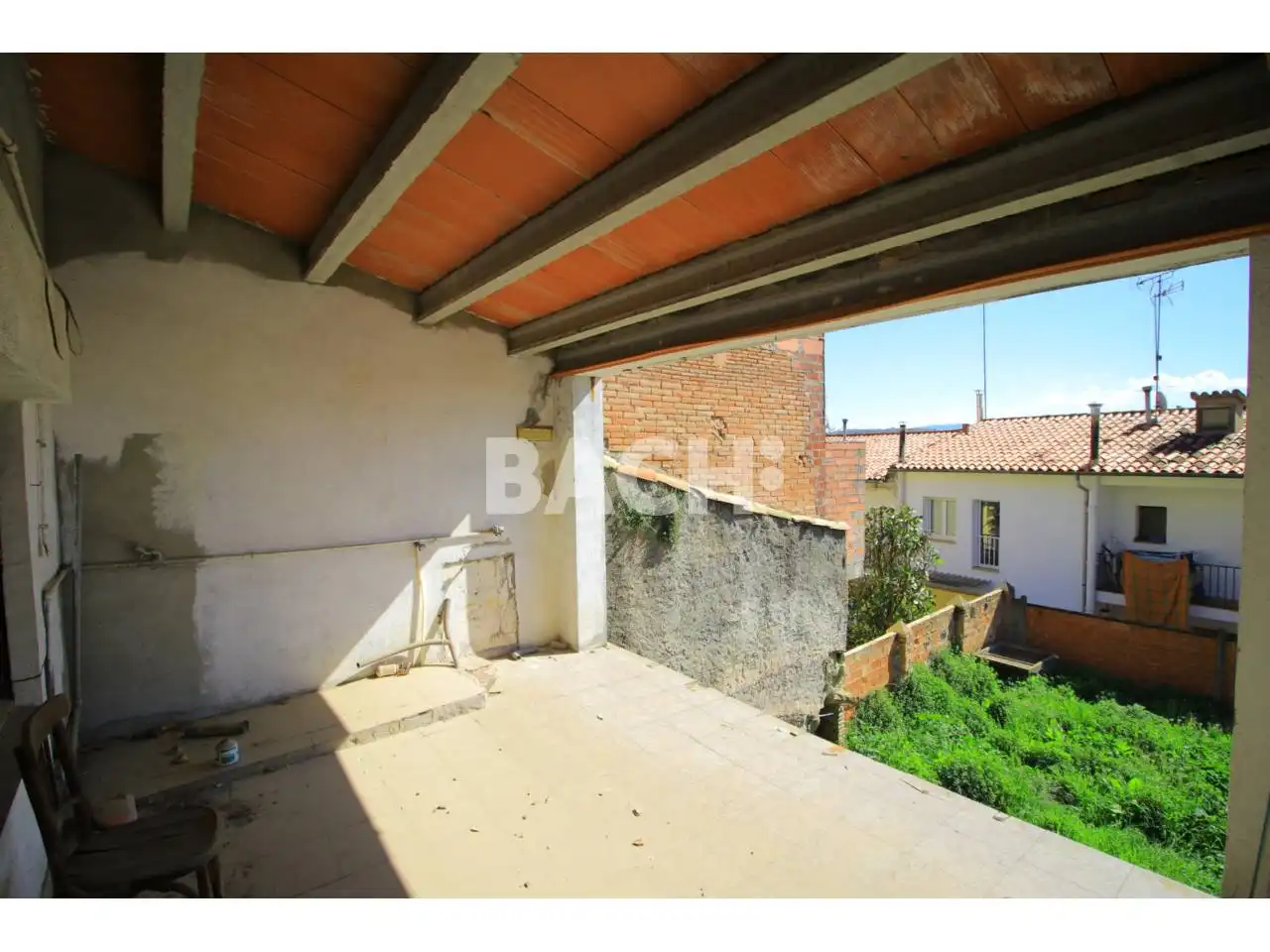 Casa en venda a Tona, imagen 7