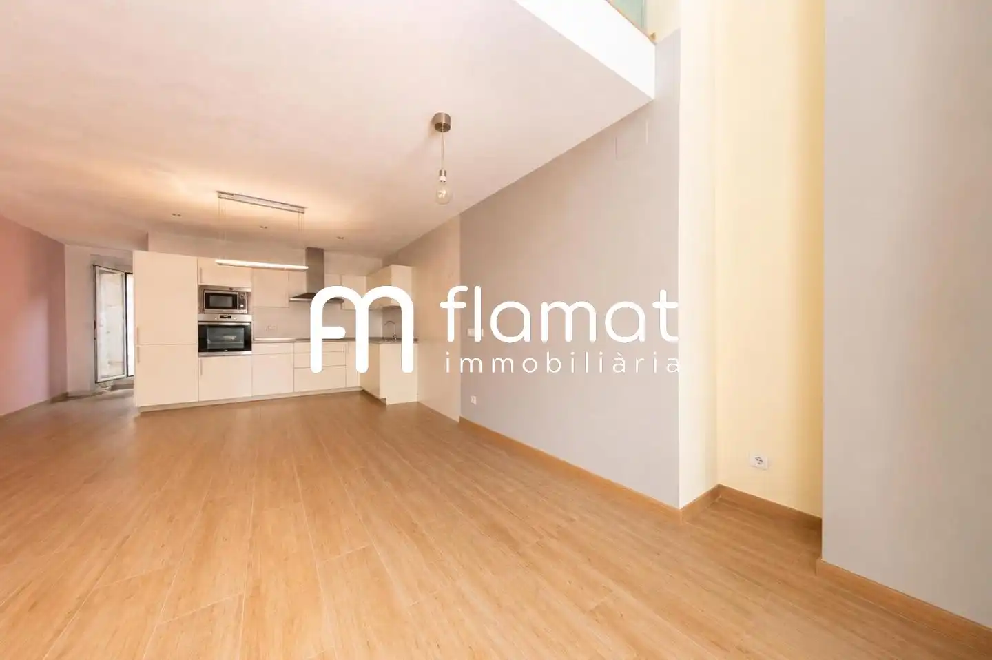 Piso en venta en Carrer del Torrent d'En Vidalet, imagen 9