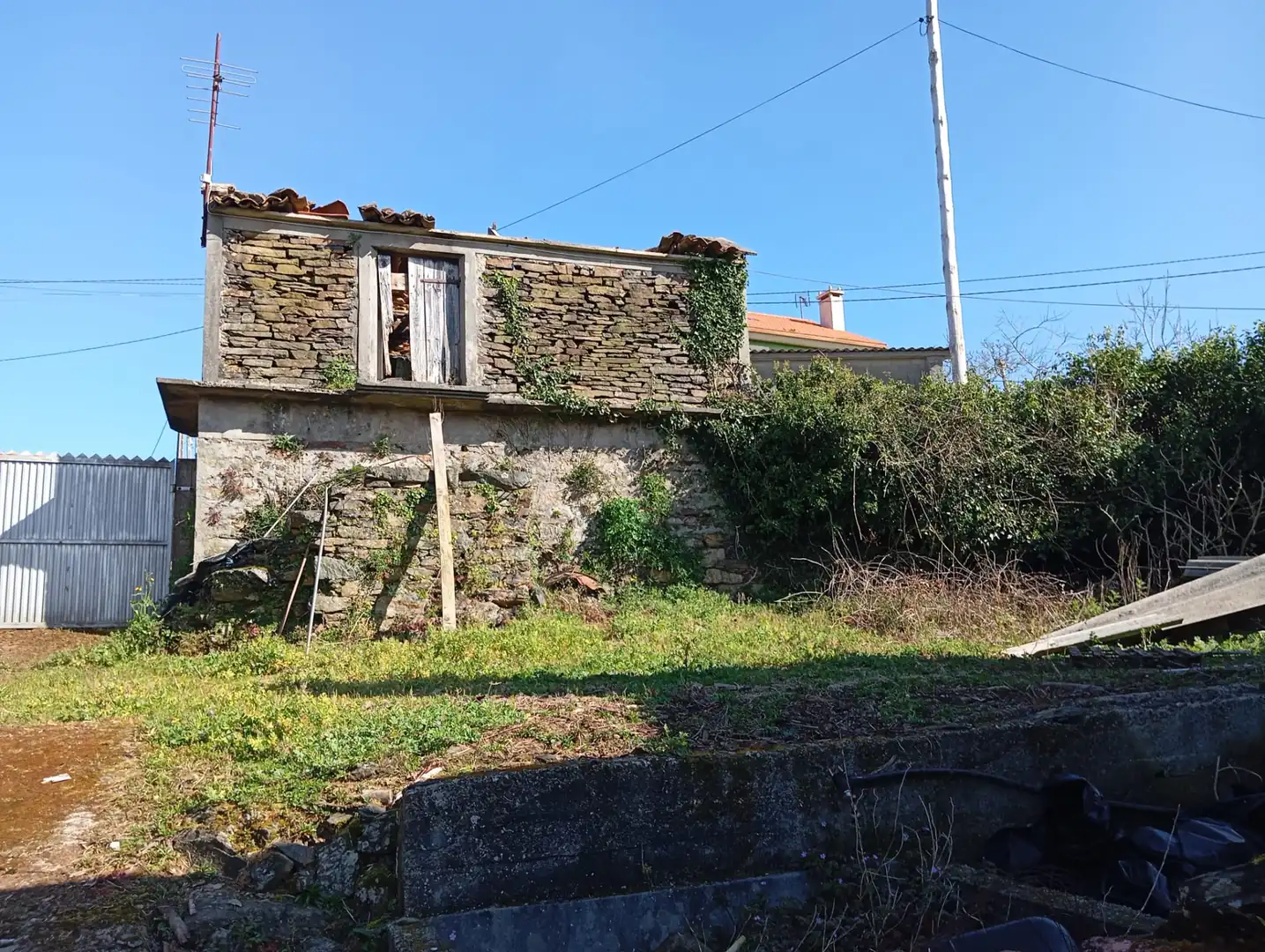 Haus zum Verkauf in Seavia 10, imagen 5