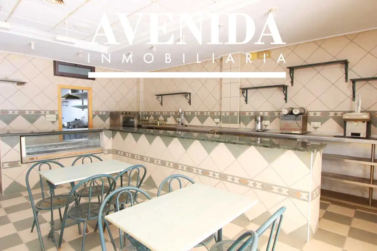 Locale commerciale in vendita a Madrid 25, imagen 5