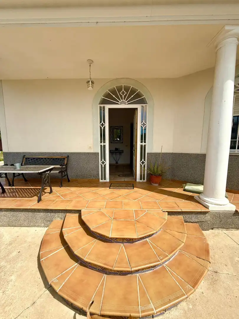 Landhaus mit Pool zum Verkauf in Almodóvar del Río, imagen 20