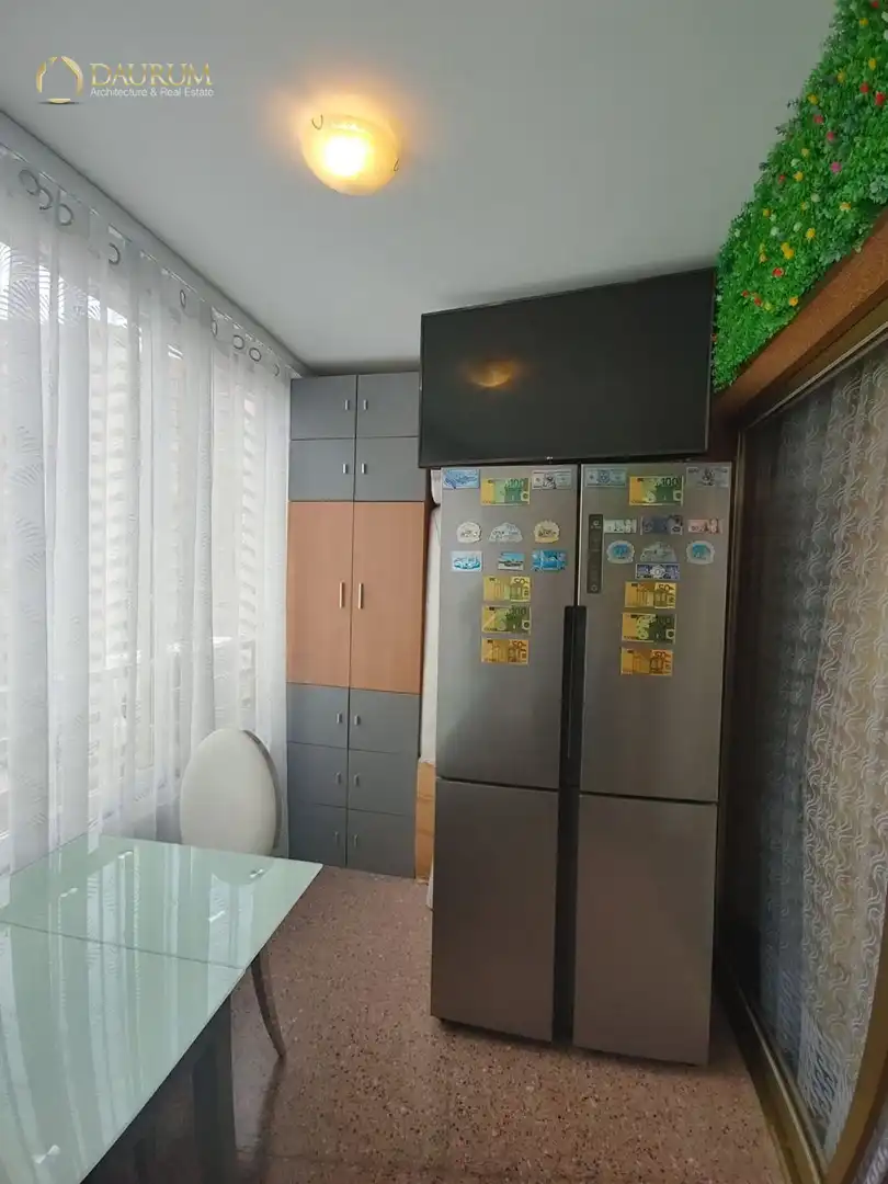 Wohnung mit Pool zum Verkauf in CALLE ALTEA, imagen 11