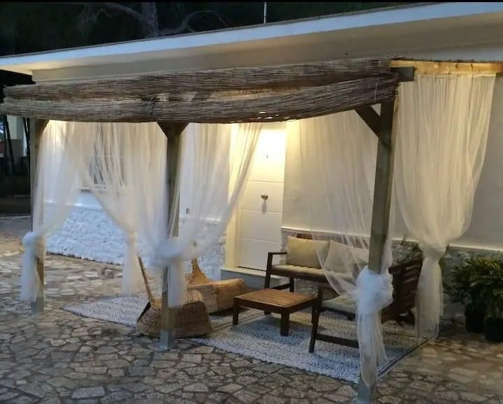 Terrace of House or chalet for sale in Chiclana de la Frontera  with Air Conditioner, Private garden and Terrace