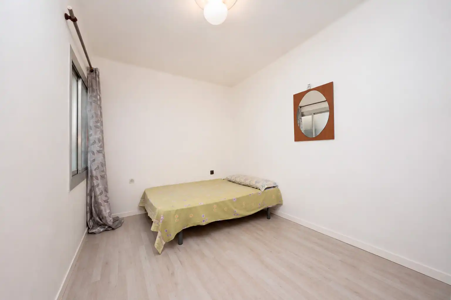 Appartamento in vendita a Carrer de Josep Miquel, imagen 11