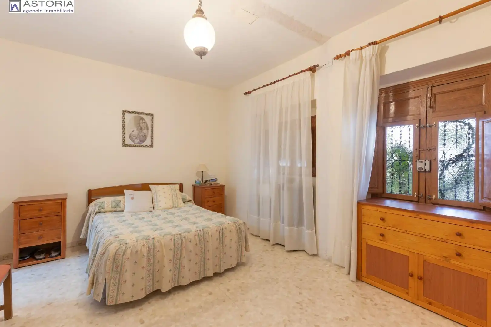 Casa en venta en Calle Calle Horno del Hoyo, imagen 25