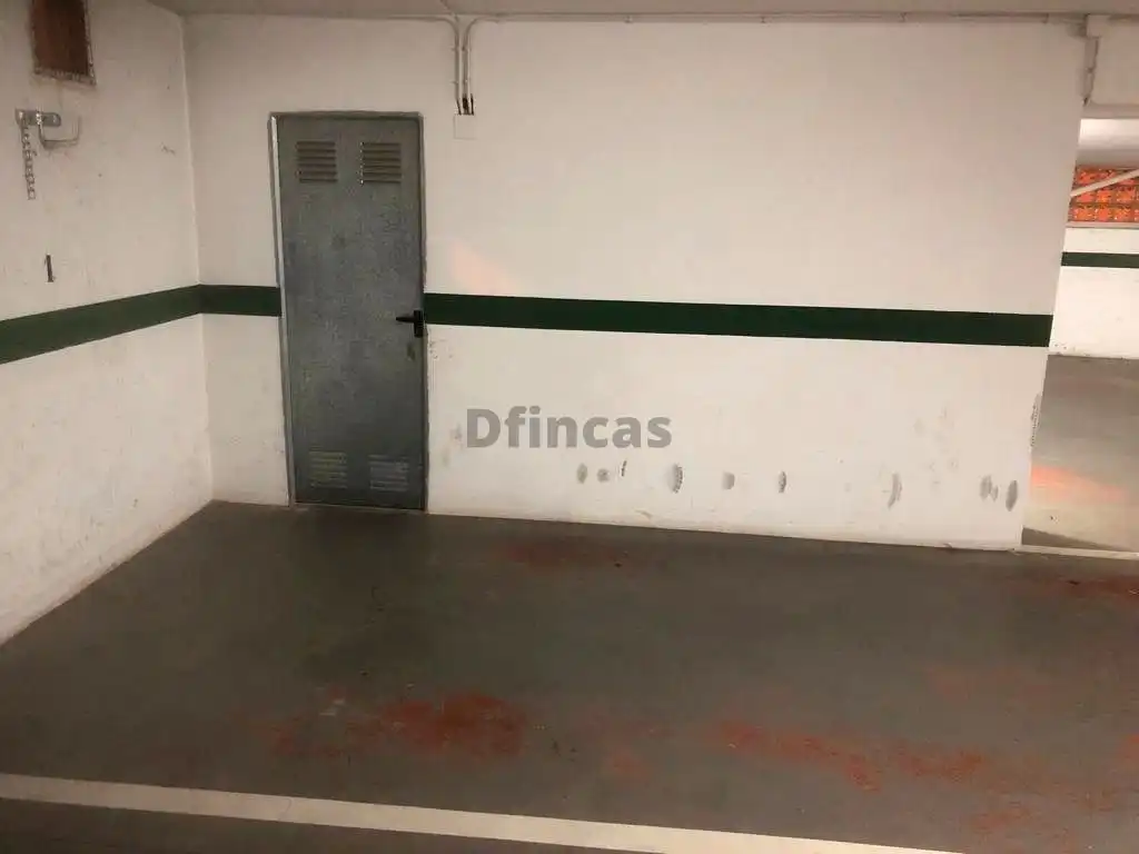Dúplex en venda en Mora de Rubielos amb Calefacció i Traster