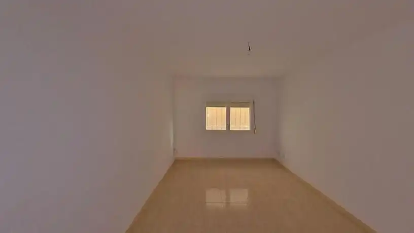 Flat for sale in Plaza Les Filipines