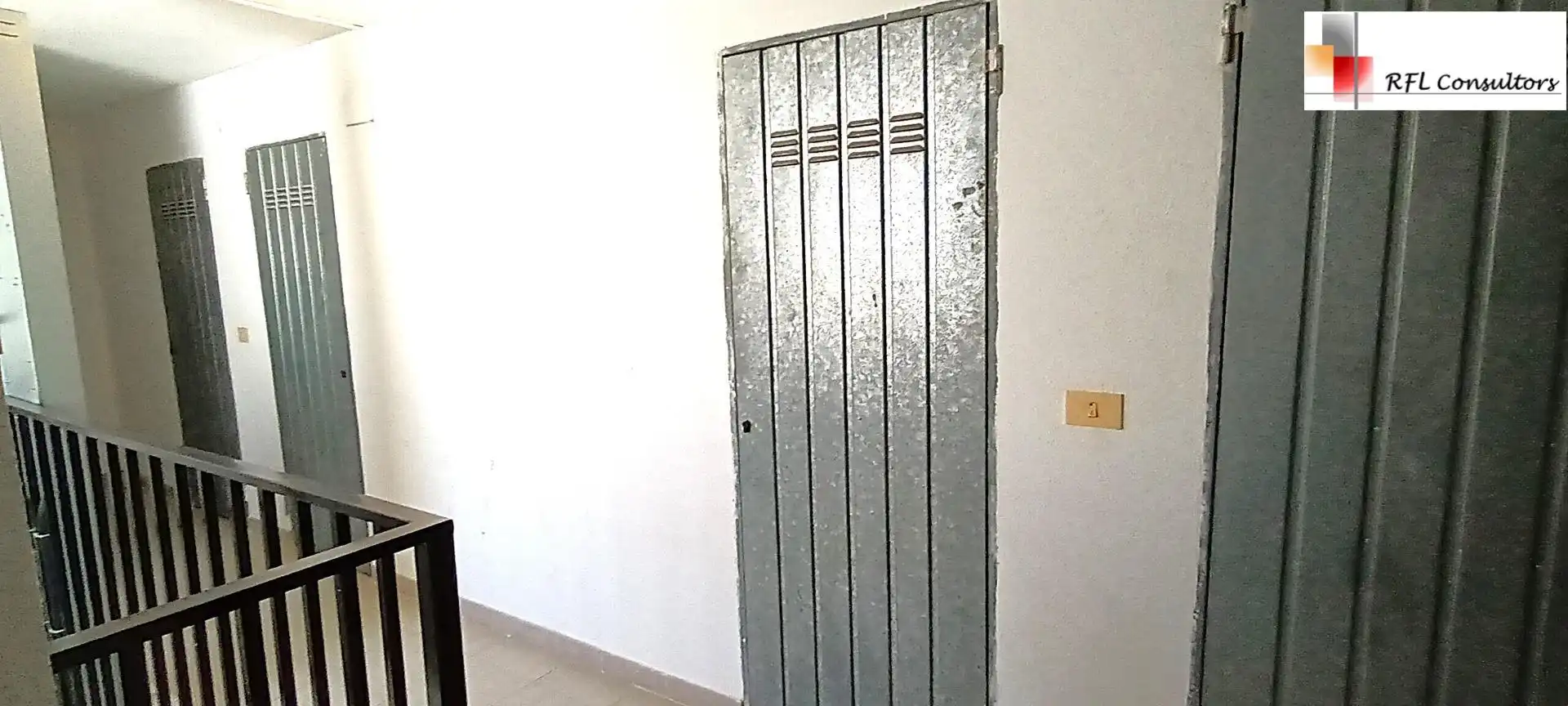 Wohnungen zum Verkauf in Torreblanca