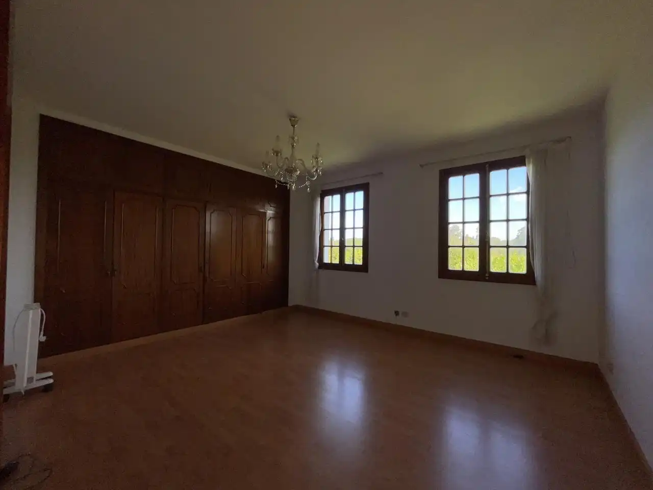 Casa amb terrassa en venda a Aldea Riobao, imagen 33