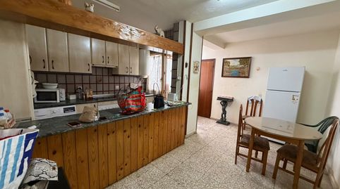 Foto 5 de Piso en venta en Paseo San Gregorio, Centro, Puertollano