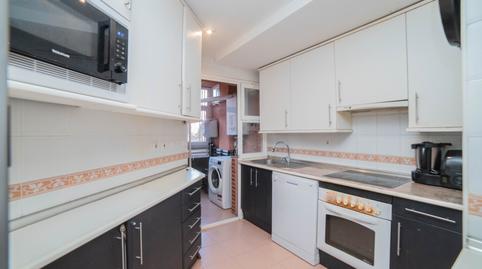 Photo 5 of Flat for sale in Calle Helsinki, 6, Parque Oeste - Fuente Cisneros, Alcorcón